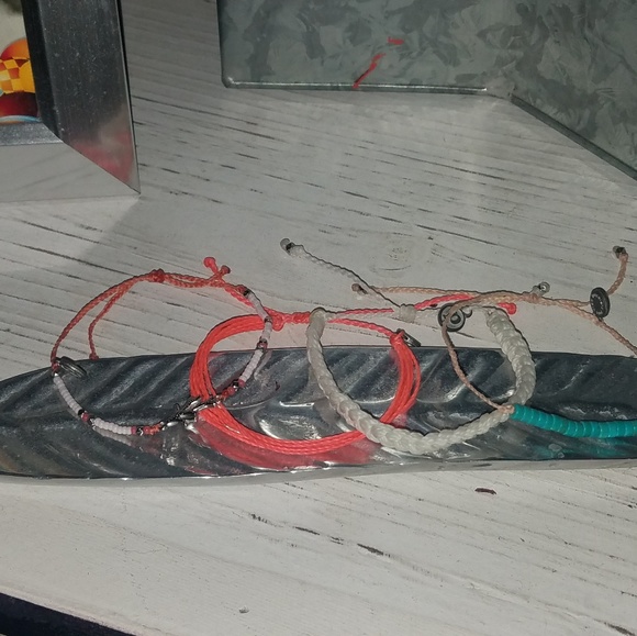 Colorful & Sassy new color scheme - Picture 5 of 5